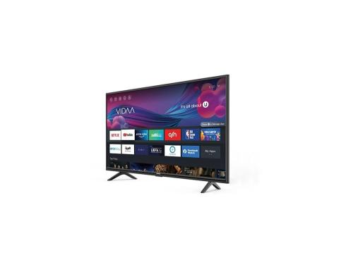 شاشة بيسك 50 بوصة 4K سمارت أندرويد – BLED-H50UHD