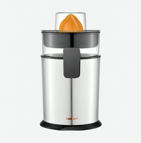 عصارة برتقال كهربائية كولن 80 وات – فضي – 80110000...