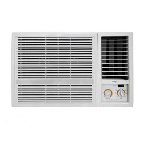 مكيف شباك زيترست 18000 وحدة بارد فقط - تبريد قوي و...