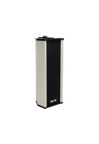 سماعة داخلي هندي 20 واط