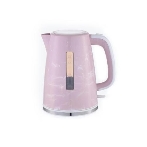 غلاية مياه كولن سعة 1.7 لتر - قوة 2200 واط - تصميم...