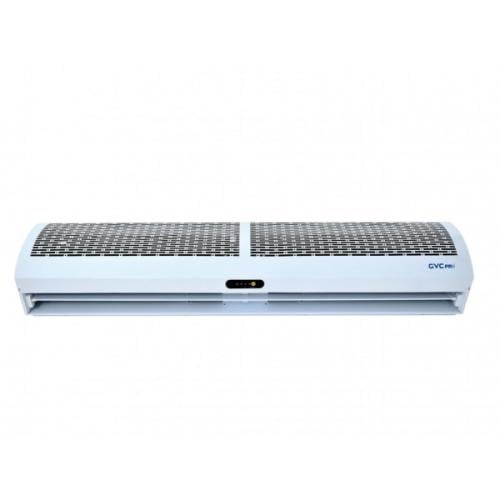 ستارة هوائية GVC PRO جي في سي برو 90 سم