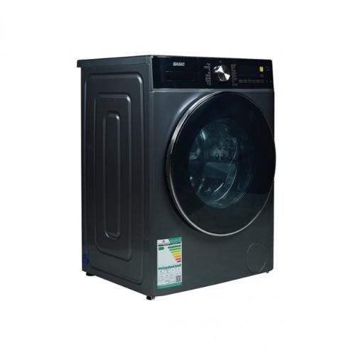 غسالة بيسك أمامية 10 كجم غسيل / 6 كجم تجفيف – مودي...