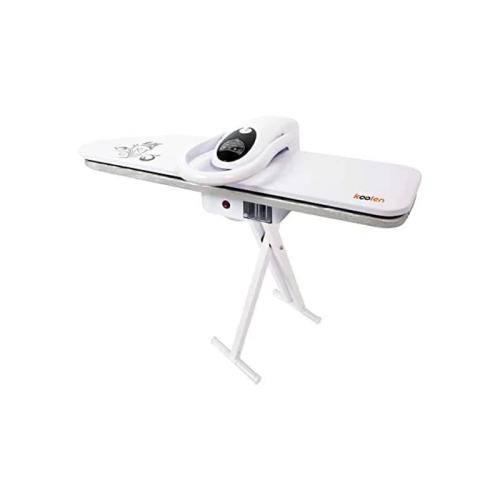 كولين ,كاوية كبس مع قاعدة 42 انش, 2200 وات أسود مع...