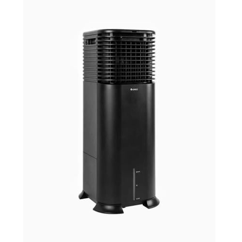 مكيف صحراوي ذكي من جري: تحكم واي فاي ، أداء تبريد...