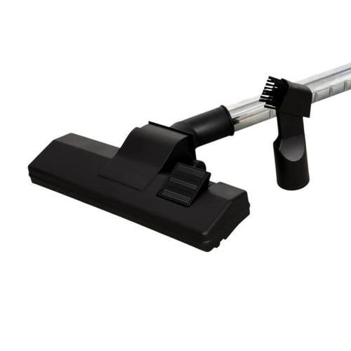 مكنسة دانسات برميل 21 لتر بقوة 1800 واط – تنظيف قو...