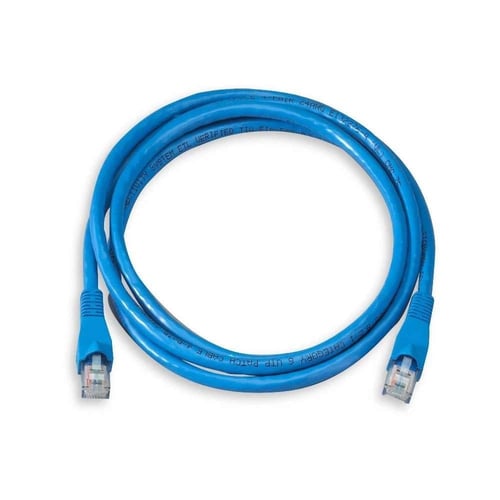 طقم هيك فيجن 5 ميجا بيكسل 6 كاميرات خارجية شامل ال...