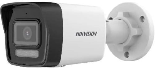 طقم هيك فيجن 5 ميجا بيكسل 4 كاميرات خارجية شامل ال...