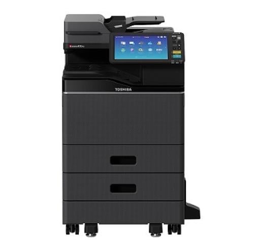 طابعة Toshiba e‑STUDIO 2021AC