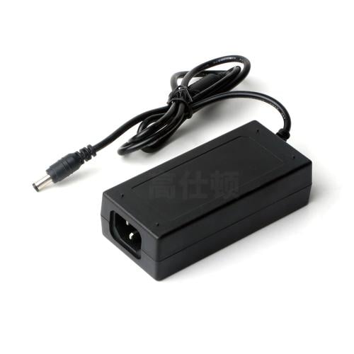 الوصف: محول طاقة AC/DC عالي الجودة يستخدم لتزويد ا...