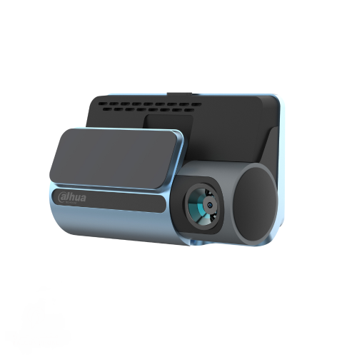 داش كام 4K دهوا