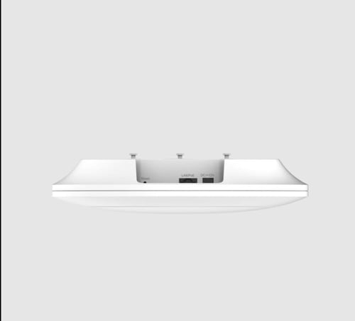 مقوي شبكه روجي - اكسس بوينت - جداري - RG-RAP1200(F...