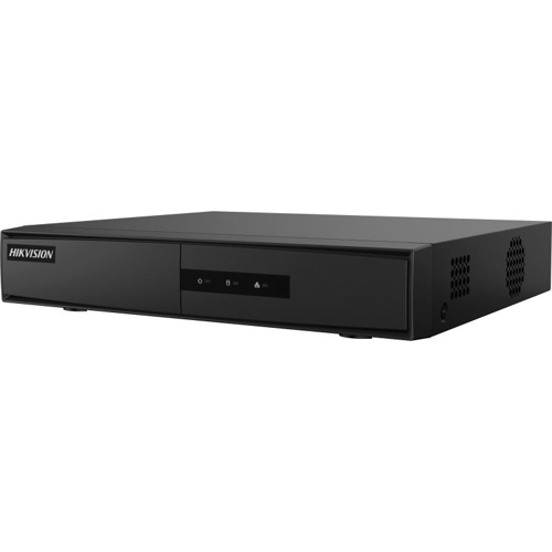 DS-7104NI-Q1/4P/M