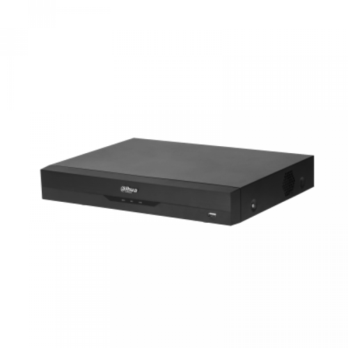 جهاز تسجيل16 قنوات 4كي 8ميجا بيكسل XVR5116-4kl-I2...