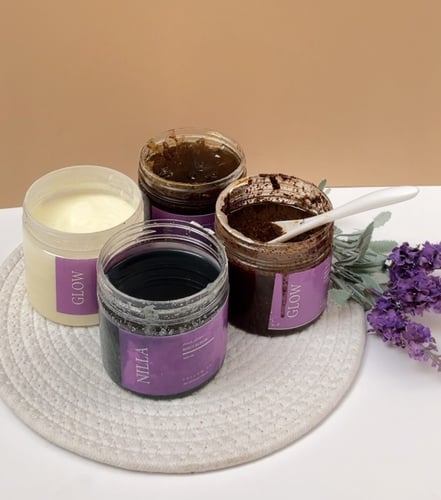 المجموعة المتكاملة