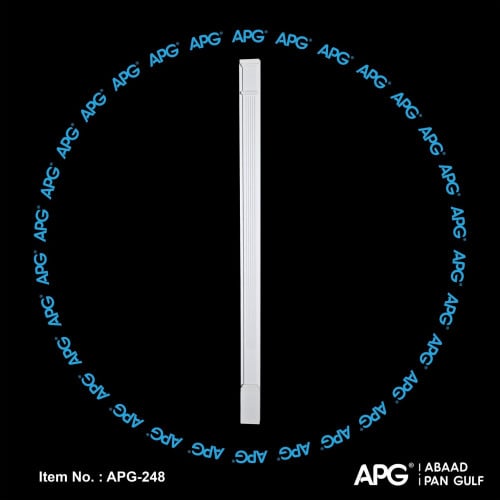 عمود فوم - APG-248
