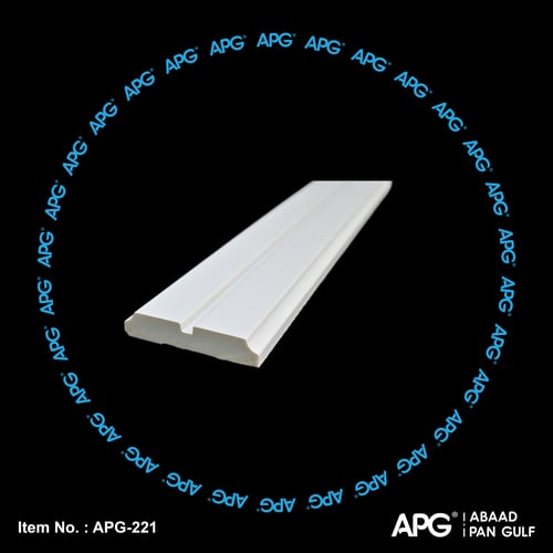 اطار فوم 6 سم - APG-221