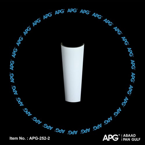 عمود فوم - APG-252