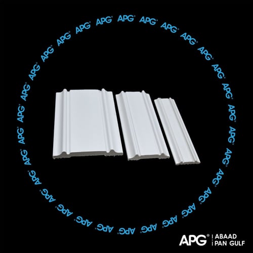 اطار فايبر - 3 سم - APG-F30P