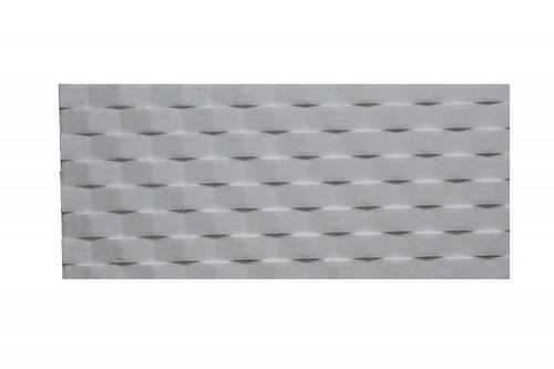 لوح فوم حجري ثري دي 200×50 سم - سماكة 3 سم - APG-1...