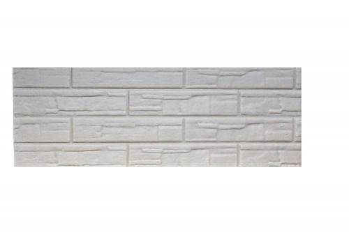 لوح فوم حجري طوبي 200×50 سم - سماكة 3 سم - APG-105...