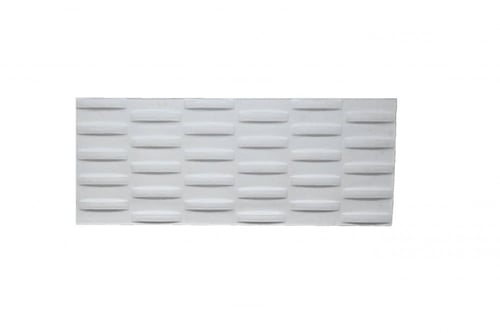 لوح فوم حجري ثري دي - 200×50 سم - سماكة 3 سم - APG...