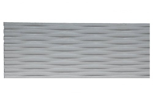 لوح فوم حجري ثري دي 200×50 سم - سماكة 3 سم - APG-1...