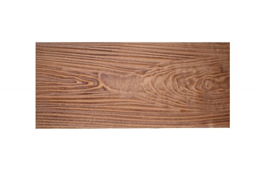 لوح فوم حجري خشبي 200×50 سم - سماكة 3 سم - APG-104...