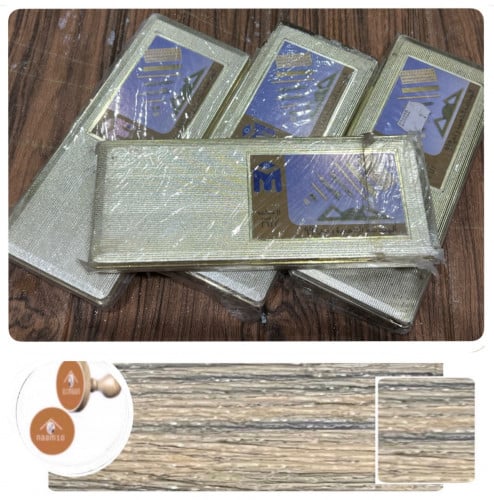 الهندسة الذهبية