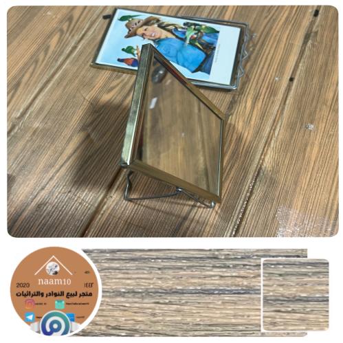 مراية قديمة صناعة هونج كونج