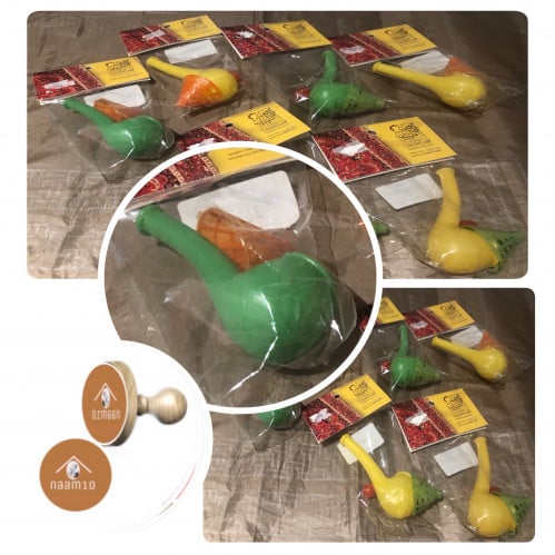 لعبة الكرة الطائرة (السعر للحبة)