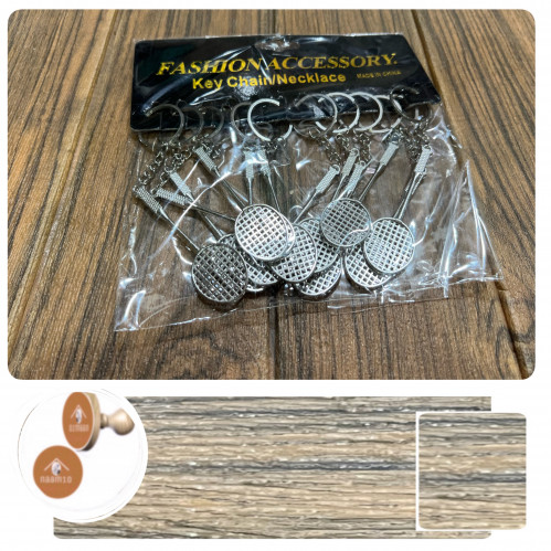 درزن ميدالية مضرب كرة التنس صناعة الصين