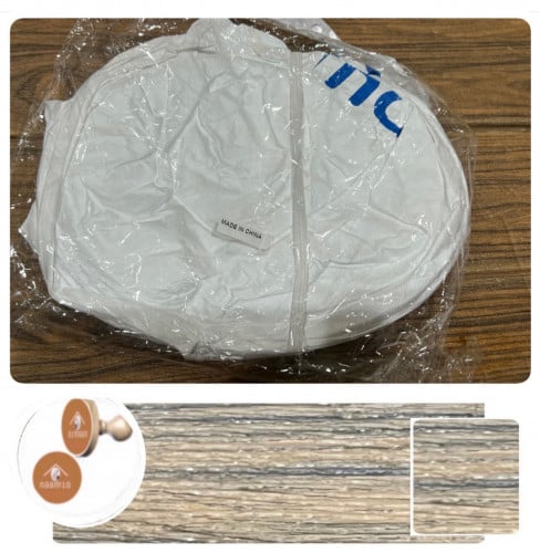 شماسية مستخرجات شركة موبايلي