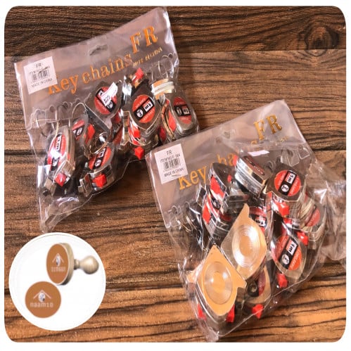 درزن أمتار صغيرة صيني البيع