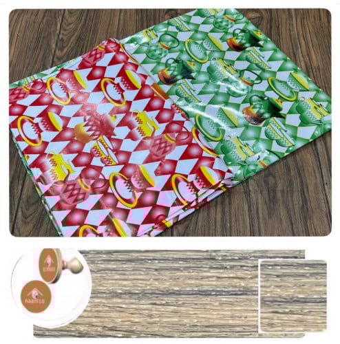 سفرة تراثية نقشة 3 (96*1.35)