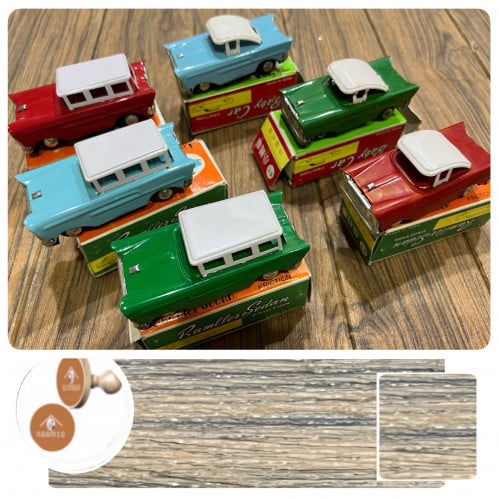 سيارات صاج صناعة الصين