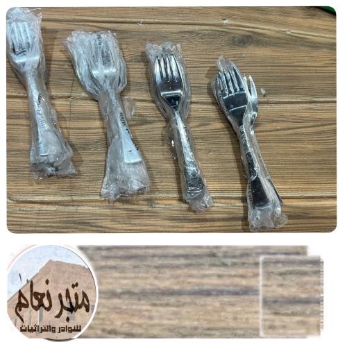 درزن شوك الخطوط السعودية جديدة صناعة الصين