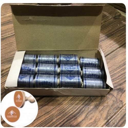 درزن مكرات خياطة صينينة