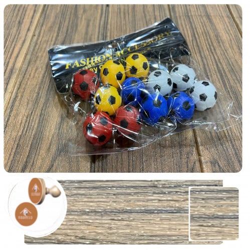 درزن ميدالية كور صناعة الصين