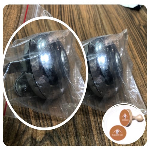 هرن أو جرس أو منبه سيكل