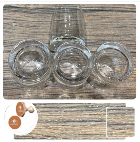 كأس مستخرجات الخطوط بالشعار الجديد كبير