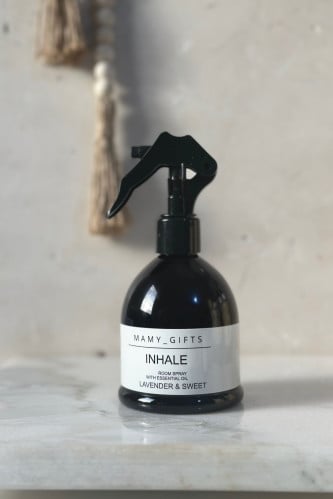 معطر INHALE (٢٥٠ مل)