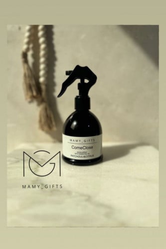 معطر ComeClose ٢٠