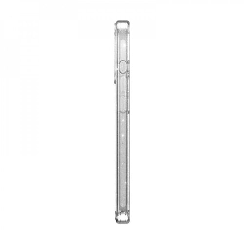 كفر ايفون 13 / 13 برو / 13 برو ماكس - كفرات فيفا م...