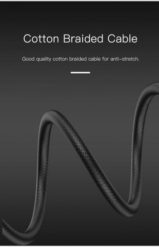 وصلة نقل بيانات يو اس بي 3.0 الى منفذ تايب سي وماي...