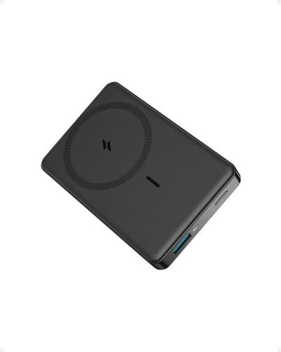 بطارية متنقلة 334 بسعة 10000 ملي امبير ماركة انكر