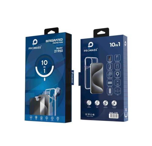 بكج حمايه اس 25 الترا - اس 25 بلس - اس 25 لشاشة لج...