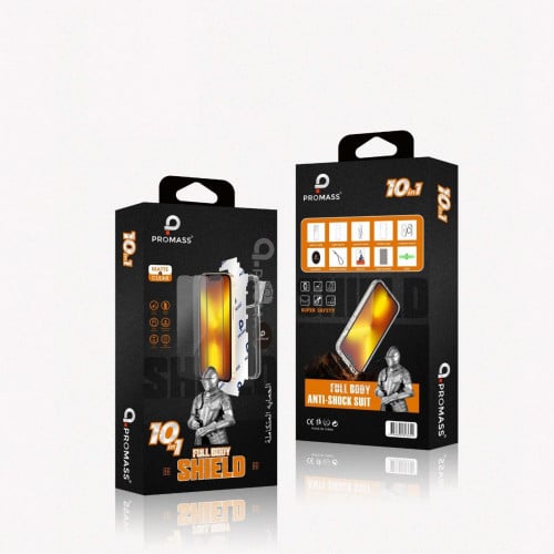 بكج حمايه اس 23 الترا - اس 23 بلس - اس 23 لشاشة لج...