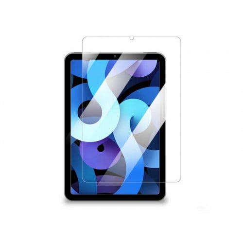 حماية شاشة ايباد برو 11 - متوافق مع الجيل الثاني و...