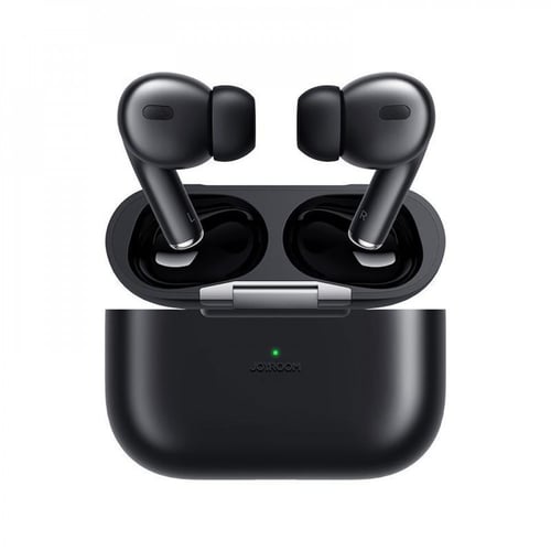 سماعه ايربودز برو تدعم الاتصال السريع وخاصية TWS م...